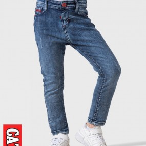 GS PANTALON