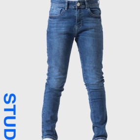 GS PANTALON