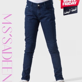 GS PANTALON