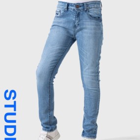GS PANTALON