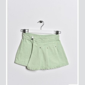 clementine Skirt