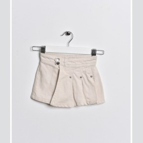 clementine Skirt
