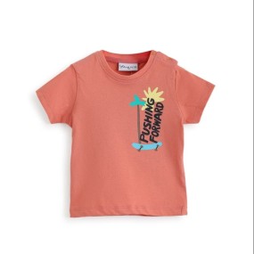 ٍSolang Baby boy Tshirt