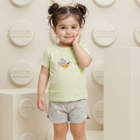Zizo Baby set