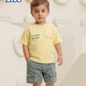 Zizo Baby set